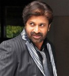 Siddique