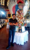 Sirasri