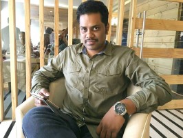 Sirasri