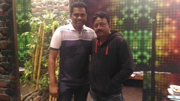 Sirasri