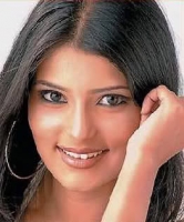 Sithara vaidya