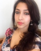 Sonarika bhadoria