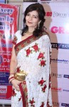 Sonu walia