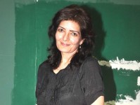 Sonu walia