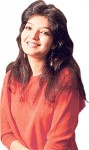 Sonu walia