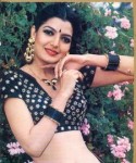 Sonu walia