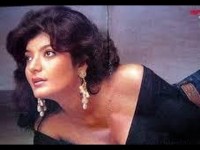 Sonu walia