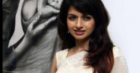 Sonu walia