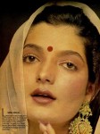 Sonu walia
