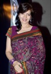 Sonu walia