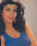 Sonu walia