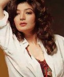 Sonu walia