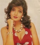Sonu walia