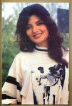 Sonu walia