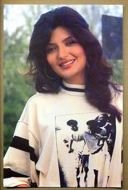 Sonu Walia Photos Pictures Wallpapers