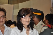 Sonu walia