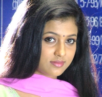 Sridevika