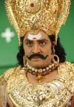 Srihari