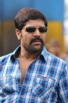 Srihari