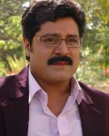 Srihari