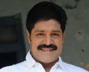 Srihari