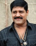 Srihari