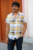 Srinivasa reddy