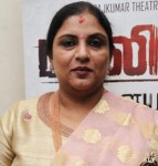 Sripriya