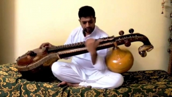 Sriram parthasarathy