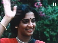 Srividya