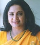 Srividya
