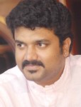 Srujan lokesh