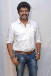 Srujan lokesh