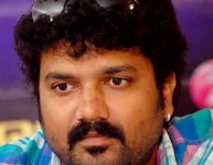 Srujan lokesh