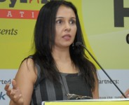 Suchitra krishnamoorthi