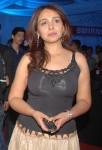 Suchitra krishnamoorthi