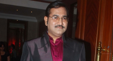 Sudesh bhonsle