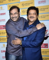 Sudesh bhonsle