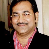Sudesh bhonsle
