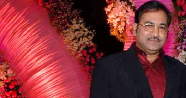 Sudesh bhonsle