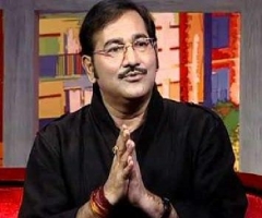 Sudesh bhonsle