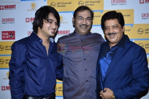 Sudesh bhonsle