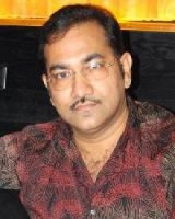 Sudesh bhonsle