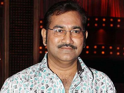 Sudesh Bhonsle Photos, Pictures, Wallpapers,