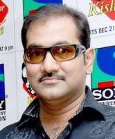 Sudesh bhonsle