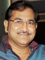 Sudesh bhonsle