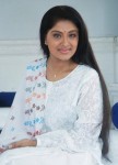 Sudha chandran