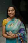 Suhasini maniratnam at munithil movie audio release