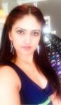 Suja raghuram
