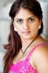 Suja raghuram